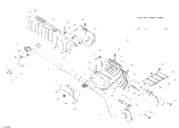 2020 Outlander T MAX 450 EFI - DPS - T Regulation