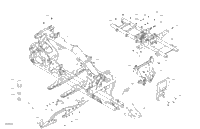 2022 Outlander T MAX 450 EFI - DPS - T Regulation