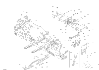 2020 Outlander T MAX 450 EFI - DPS - T Regulation