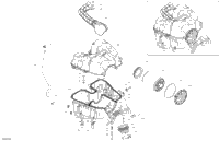 2023 Outlander T 570 EFI - DPS - T Regulation