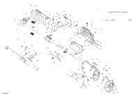 2020 Outlander T MAX 1000 EFI - XTP - T Regulation