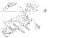 2021 Outlander T 6X6 - 1000 EFI - XU+ - T Regulation