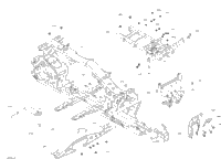 2020 Outlander T MAX 1000 EFI - XTP - T Regulation