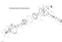 2020 Outlander T MAX 1000 EFI - XTP - T Regulation