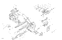 2022 Outlander T MAX 570 EFI - XU+ - T Regulation
