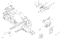 2022 Outlander T 570 EFI - XU - T Regulation
