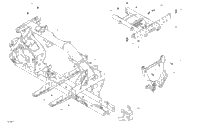 2022 Outlander T 6X6 - 1000 EFI - XT - T Regulation