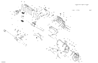 2021 Outlander T MAX 1000 EFI - XTP - T Regulation