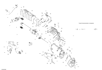 2020 Outlander T 1000 EFI - T Regulation