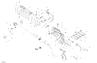 2023 Outlander T 450 EFI - XU - T Regulation