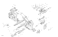 2021 Outlander T MAX 1000 EFI - XTP - T Regulation