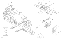 2023 Outlander T 450 EFI - XU - T Regulation