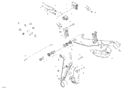 2022 Outlander T MAX 450 EFI - DPS - T Regulation