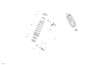 2021 Outlander T 570 EFI - XU+ - T Regulation