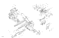 2023 Outlander T MAX 6X6 - 450 EFI - XU+ - T Regulation