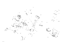 2020 Outlander T MAX 1000 EFI - XTP - T Regulation
