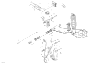 2021 Outlander T 450 EFI - STD DPS XU XU+ - T Regulation