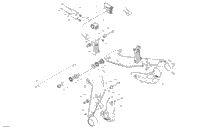 2023 Outlander T 570 EFI - DPS - T Regulation
