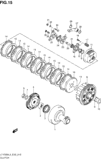 2013 LT-F250L3