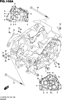 2020 LT-F400FM0