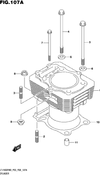 2020 LT-F400FM0