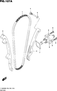 2020 LT-A500XM0