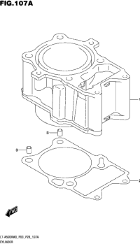2020 LT-A500XM0