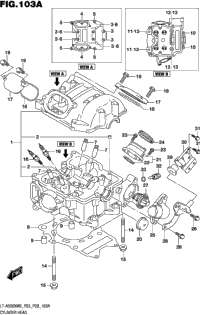 2020 LT-A500XPM0