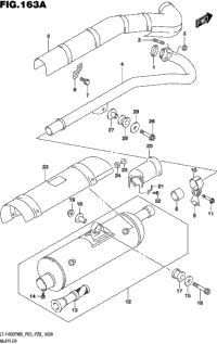 2020 LT-F400FM0