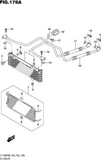 2020 LT-F400FM0