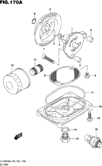 2020 LT-F400FM0