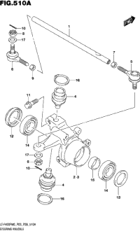 2020 LT-F400FM0