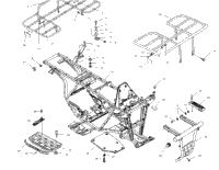 2000 XPLORER (A00AG25CA)