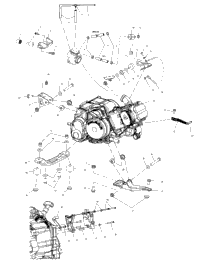 2000 XPEDITION 425 (A00CK42AA)