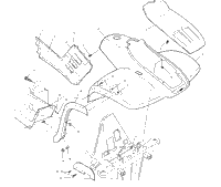 2000 XPEDITION 325 (A00CK32AA)