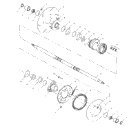 2000 XPLORER (A00AG25CA)