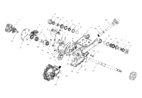 2000 XPEDITION 325 (A00CK32AA)