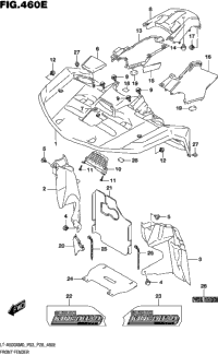 2020 LT-A500XPZCM0