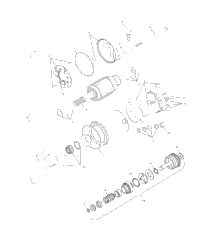 2000 XPEDITION 425 (A00CK42AB)
