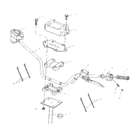2000 XPLORER (A00AG25CA)