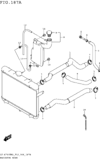 2022 LT-A750XPM2