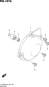 2020 LT-A500XPZCM0