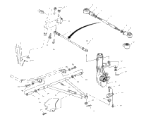 2000 SCRAMBLER 500 (A00BG50AA)