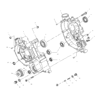 2000 SCRAMBLER 500 (A00BG50AA)