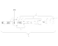 2000 325 MAGNUM 4X4 HDS II (A00CD32FB)