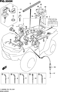 2020 LT-A500XPZCM0