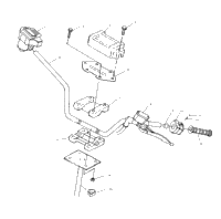 2000 SCRAMBLER 2X4 (A00BA38CA)