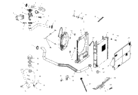 2002 SPORTSMAN 400 (A02CH42AC)