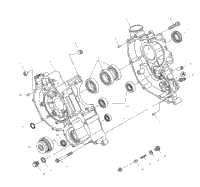 2002 MAGNUM 500 RMK (A02CD50AB)