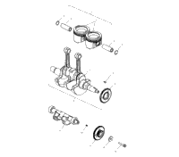 2002 SPORTSMAN 700 (A02CH68AA/AB/AC/CA/CB)